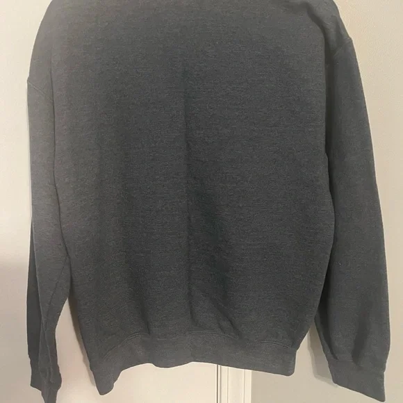 New Orleans sweatshirt - Picture 2 of 2